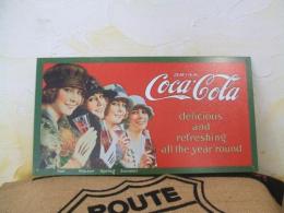 T1689 Coke-FourSeasons Coke