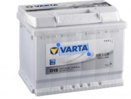 VATRA シルバーダイナミック　61A　561-400-060　(D21)