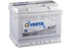 VATRA シルバーダイナミック　74A　574-402-075　(E38)