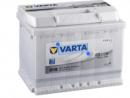 VATRA シルバーダイナミック　85A　585-200-080(F18)