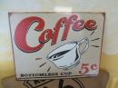 T1178 Schonberg-Coffee5Cents