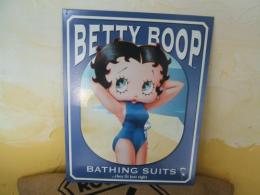 T1239 Boop-Bathingsuits