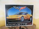 T1248 Corvette C6