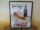 T1302 Coke-Hot Dog2