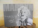 T1532 Marilyn-Definitely