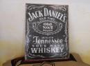 T1544 Jack Daniels-WoodcutLogo