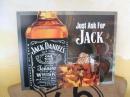 T1545 Jack Daniels-Ask for Jack