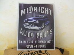 T1564 Legends-Midnight Auto