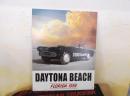 T1845 Ford Daytona Beach