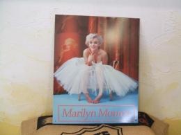 T98406-14A     Marilyn-Ballerina