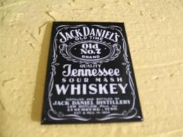 M0780    Jack Danields Old Mo7