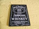 M0780    Jack Danields Old Mo7