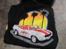 45601M   69 Pace　Car　T-Shirt M