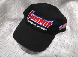 SUM-P33705   SUMMIT HAT