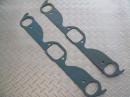 FEL-1423  S/B CHEVY EXHAUST GASKET