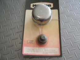 MIL-85680  VC BREATHER