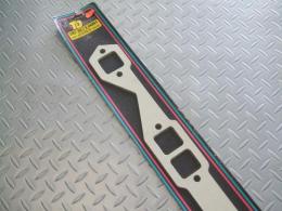 TDP-4261  EXHAUST GASKET