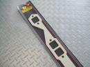 TDP-4261  EXHAUST GASKET