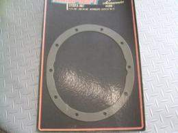 TDP-4350  10BOLT REAR END GASKET