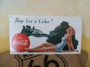 T1472   Coke-Now For A