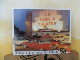 T1477 Lewis-Route66 Drive In