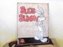 T1851 Bugs Bunny Retro Panels