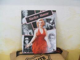 T98396-14A    Marilyn-Collage
