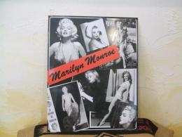 T98221-39B   Marilyn-Collage(Disc)