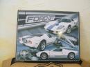 T98319-18A    2007 Ford GT